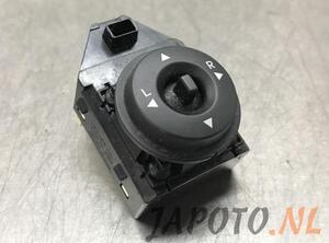 Mirror adjuster switch KIA VENGA (YN)