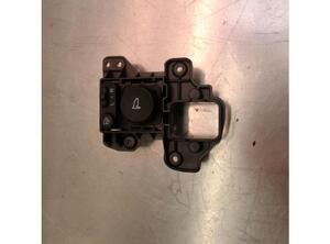 Mirror adjuster switch HONDA INSIGHT (ZE_)