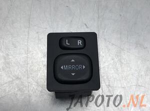 Mirror adjuster switch TOYOTA AURIS (_E18_), TOYOTA AURIS Estate (_E18_), TOYOTA AURIS (_E15_)