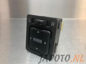 Mirror adjuster switch TOYOTA RAV 4 I Cabrio (_A1_), TOYOTA RAV 4 I (_A1_)