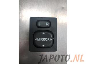 Mirror adjuster switch TOYOTA IQ (_J1_)