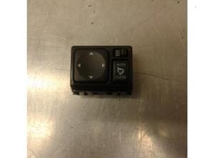 Mirror adjuster switch NISSAN MICRA IV (K13_)