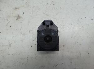 Mirror adjuster switch HYUNDAI TUCSON (JM)