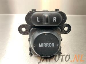 Mirror adjuster switch HONDA FR-V (BE)