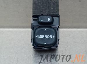 Mirror adjuster switch TOYOTA AYGO (_B4_)