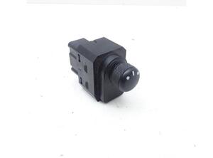 Mirror adjuster switch SUZUKI SWIFT III (MZ, EZ)