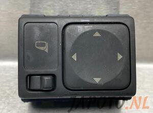 Mirror adjuster switch NISSAN NV200 / EVALIA Bus