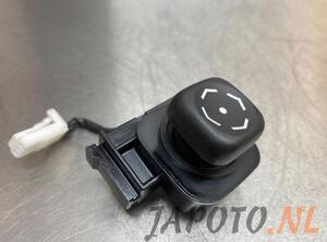 Mirror adjuster switch LEXUS IS C (GSE2_)