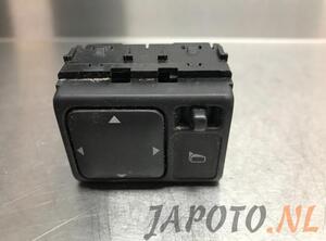 Mirror adjuster switch NISSAN NP300 NAVARA (D40), NISSAN NP300 NAVARA Platform/Chassis (D40)