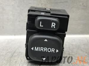 Mirror adjuster switch TOYOTA IQ (_J1_)