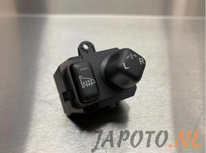 Mirror adjuster switch HONDA ACCORD VI (CK, CG, CH, CF), HONDA ACCORD VII (CL, CN)