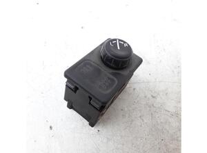 Mirror adjuster switch NISSAN ALMERA TINO (V10)