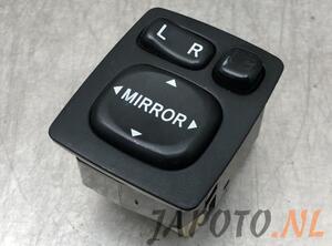 Mirror adjuster switch TOYOTA CAMRY Saloon (_V3_)