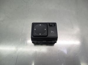 Mirror adjuster switch NISSAN MURANO I (Z50), NISSAN MURANO II (Z51)