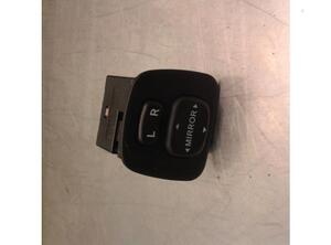 Mirror adjuster switch TOYOTA AYGO (_B4_)