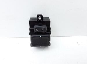 Mirror adjuster switch MAZDA RX-8 (SE, FE)