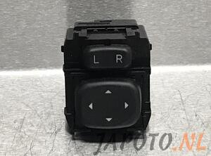 Mirror adjuster switch LEXUS CT (ZWA10_)