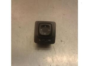 Mirror adjuster switch SSANGYONG KORANDO Cabrio (KJ)