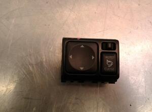 Mirror adjuster switch NISSAN JUKE (F15)