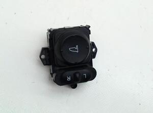 Mirror adjuster switch HONDA CIVIC VIII Hatchback (FN, FK), HONDA CIVIC IX (FK)