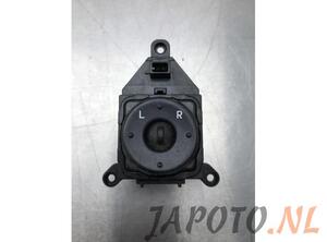 Mirror adjuster switch KIA SOUL (AM)