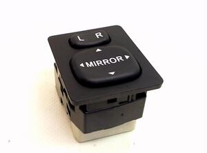 Mirror adjuster switch DAIHATSU SIRION (M3_), SUBARU JUSTY IV