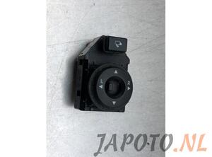 Mirror adjuster switch KIA VENGA (YN)