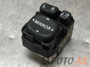 Mirror adjuster switch LEXUS IS II (_E2_), LEXUS IS I (_E1_)