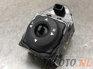 Mirror adjuster switch HYUNDAI ix20 (JC)