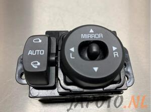 Mirror adjuster switch KIA CEE&#039;D Sportswagon (JD), KIA CEE&#039;D (JD)