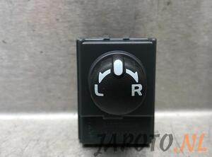 Mirror adjuster switch MITSUBISHI COLT VI (Z3_A, Z2_A), MITSUBISHI Colt VII (Z2_A)