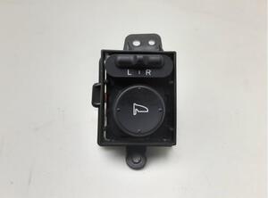 Mirror adjuster switch HONDA JAZZ III (GE_, GG_, GP_, ZA_)