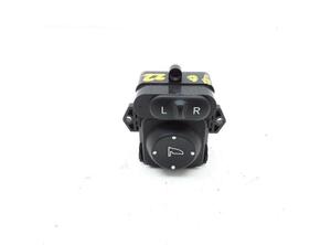 Mirror adjuster switch HONDA CR-V II (RD_)