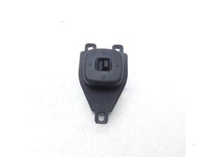 Mirror adjuster switch MAZDA PREMACY (CP)