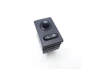 Mirror adjuster switch NISSAN PATROL GR V Wagon (Y61)