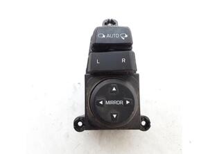 Mirror adjuster switch HYUNDAI TUCSON (TL, TLE)