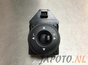 Mirror adjuster switch KIA VENGA (YN)