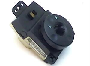 Mirror adjuster switch KIA RIO II (JB)