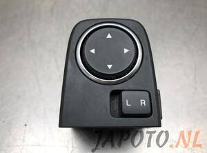 Mirror adjuster switch KIA CEED Sportswagon (CD)