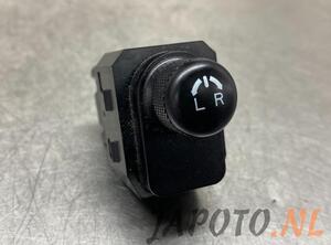 Mirror adjuster switch SUZUKI BALENO (FW, EW)