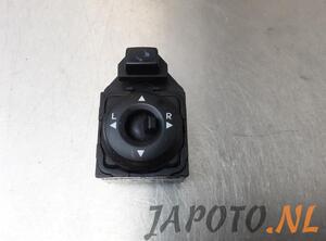 Mirror adjuster switch HYUNDAI ix20 (JC)