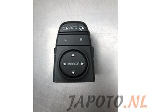 Mirror adjuster switch KIA NIRO I (DE)