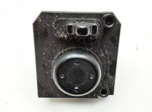 Mirror adjuster switch SUZUKI LIANA Hatchback, SUZUKI LIANA (ER, RH_)