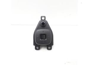 Mirror adjuster switch MAZDA PREMACY (CP)