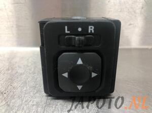 Mirror adjuster switch MITSUBISHI ASX (GA_W_)