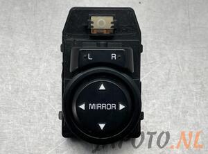 Mirror adjuster switch KIA PICANTO (JA), KIA PICANTO (TA)