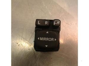 Mirror adjuster switch TOYOTA PRIUS PLUS (_W4_), TOYOTA Prius Plus (_W4_)