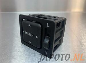 Mirror adjuster switch DAIHATSU TERIOS (J1_)