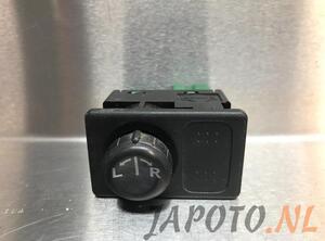 Mirror adjuster switch NISSAN MAXIMA / MAXIMA QX V (A33)