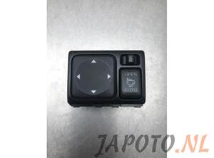 Mirror adjuster switch NISSAN MICRA IV (K13_)